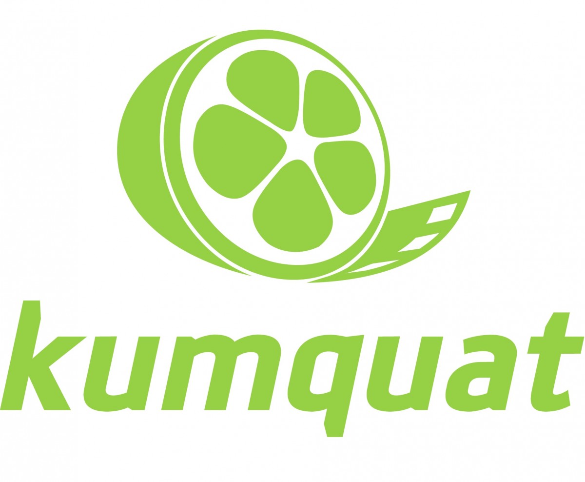logo Kumquat