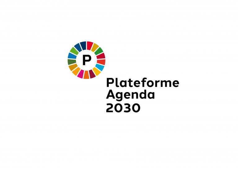 rz_logo_plattform_agenda_2030_fr_pos