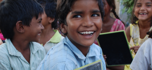 Lire la suite à propos de l’article Enjeux éducatifs en Inde
