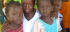 Lire la suite à propos de l’article Meilleur respect des droits de l’enfant au Sénégal