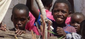 Lire la suite à propos de l’article Les droits de l’enfant au Sénégal