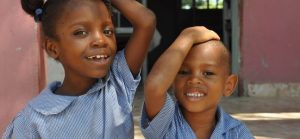 Lire la suite à propos de l’article Séisme 2010 en Haiti – 10 ans après