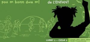 Haïti : Terre des Hommes Suisse produit un manuel d’éducation aux droits de l’enfant destiné aux enseignant-e-s