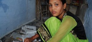 Lire la suite à propos de l’article 12 juin, journée mondiale contre le travail des enfants