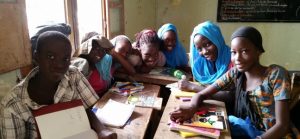 Lire la suite à propos de l’article Journée internationale de l’enfant africain