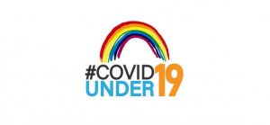 #CovidUnder19