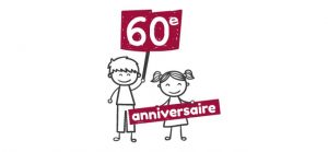 Lire la suite à propos de l’article 60 ans d’actions en faveur des droits de l’enfant