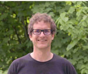 Lire la suite à propos de l’article Jérémie Holliger