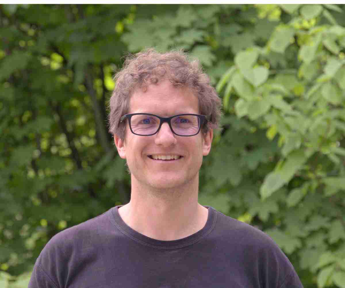 You are currently viewing Jérémie Holliger