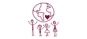 Journée mondiale de l’environnement: découvrez nos actions pour une Éducation en vue d’un développement durable