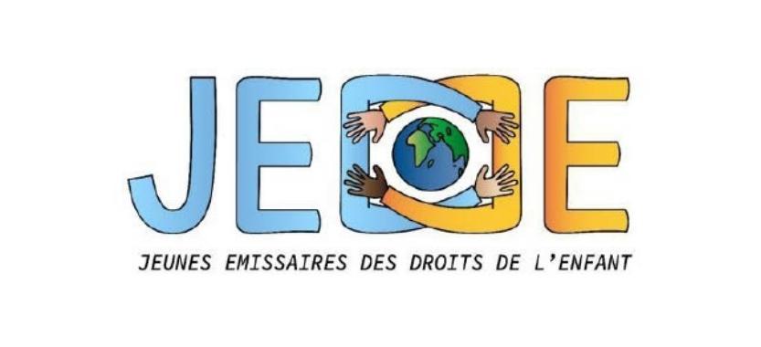 You are currently viewing Les Jeunes Emissaires des Droits de l’Enfant (JEDDE) recrutent des membres bénévoles