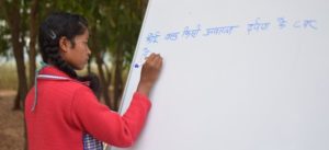 Lire la suite à propos de l’article L’éducation en Inde, une route dorée vers l’avenir