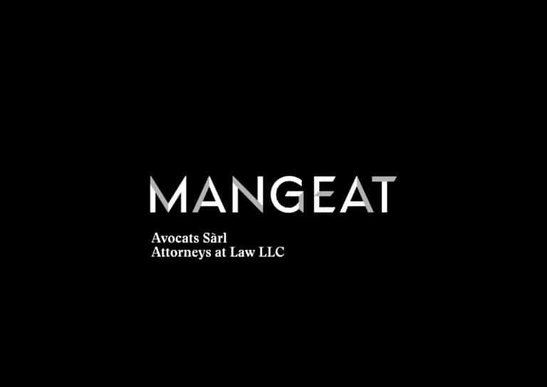 Logo_Baseline_display_final_01-08