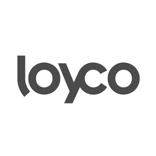 Loyco-logo-rond-mono-blanc