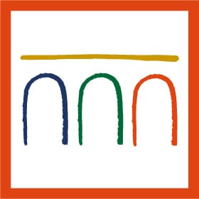 REYL-ISP_Picto_Arches_Col_RVB