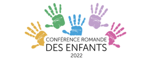 Conférence Romande des Enfants 2022