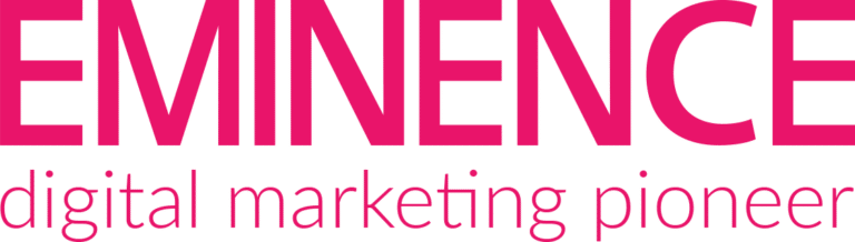 logo eminence rose (1)