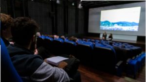 FILMAR 2022: Le Jury des Jeunes récompense un film colombien