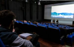 Lire la suite à propos de l’article FILMAR 2022: Le Jury des Jeunes récompense un film colombien