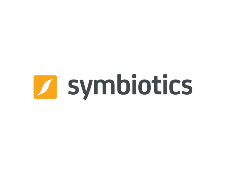 Symbiotics_logo