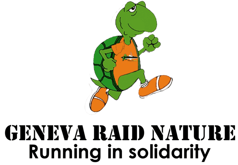 genevaraidnature_logo_back