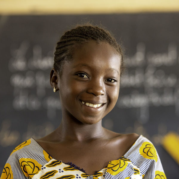 You are currently viewing Mali : « L’accès à l’éducation ne doit pas être une option ! »