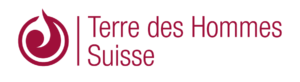 Test Formulaire Newsletter - Terre Des Hommes Suisse