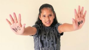 Lire la suite à propos de l’article Abus sexuels et violence de genre : un fléau pour les jeunes péruviennes 