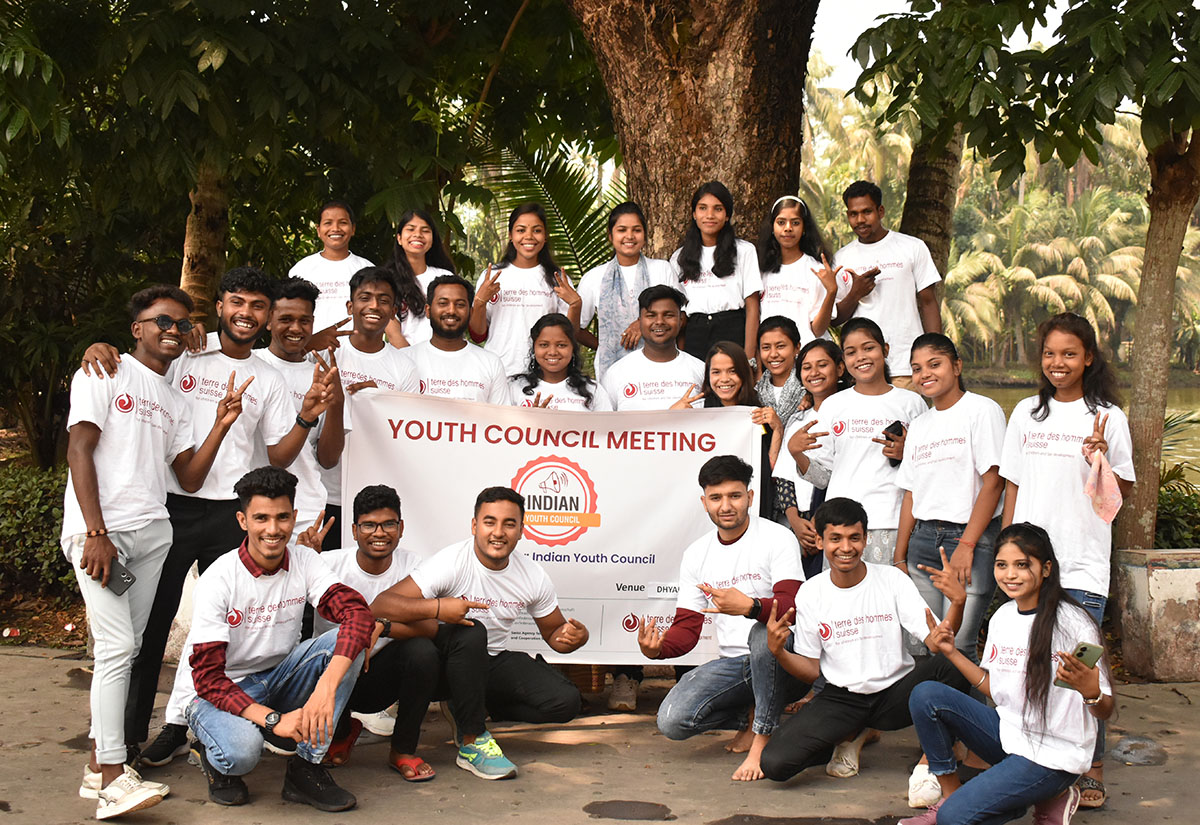 indian-youth-council-group-photo