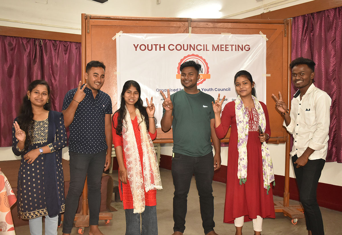 indian-youth-council-presentation
