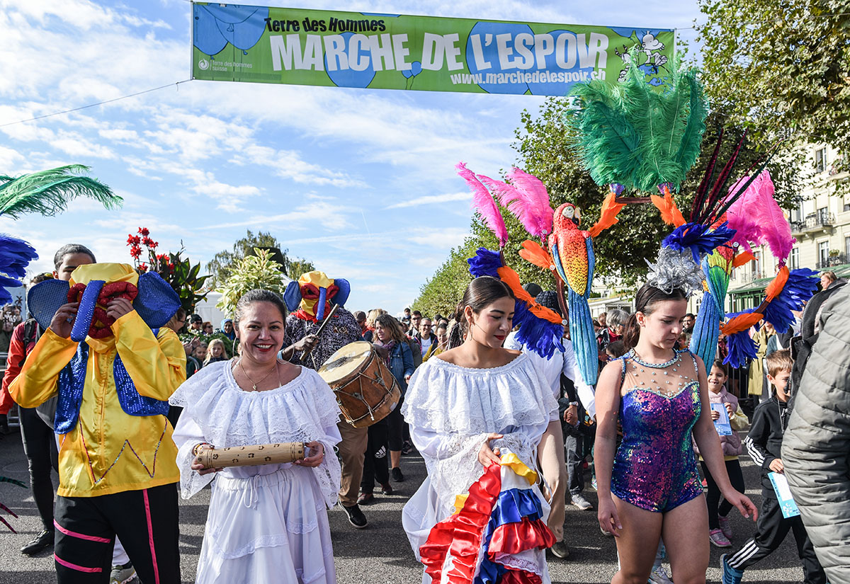 marche-enfants-depart