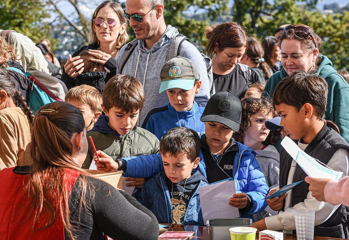 marche-enfants-stand