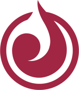 Lire la suite à propos de l’article Un/e Chargé/e Marketing direct, Fundraising et Donor care