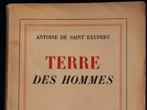 Read more about the article Terre des Hommes Suisse was founded on the basis of a book