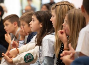 Lire la suite à propos de l’article Nouveau matériel pédagogique pour l’enseignement scolaire