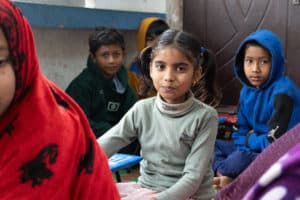 Lire la suite à propos de l’article CP – Nouvelle présidence à la Fédération internationale Terre des Hommes