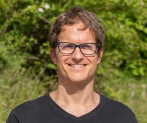 Lire la suite à propos de l’article Jérémie Holliger