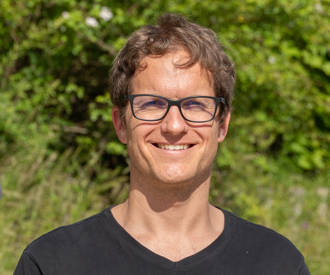 Jérémie