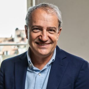 Lire la suite à propos de l’article La parole à : Alfonso Gomez, Maire de Genève