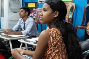 Lire la suite à propos de l’article Mariage précoce en Inde : des avancées réelles, un combat encore inachevé