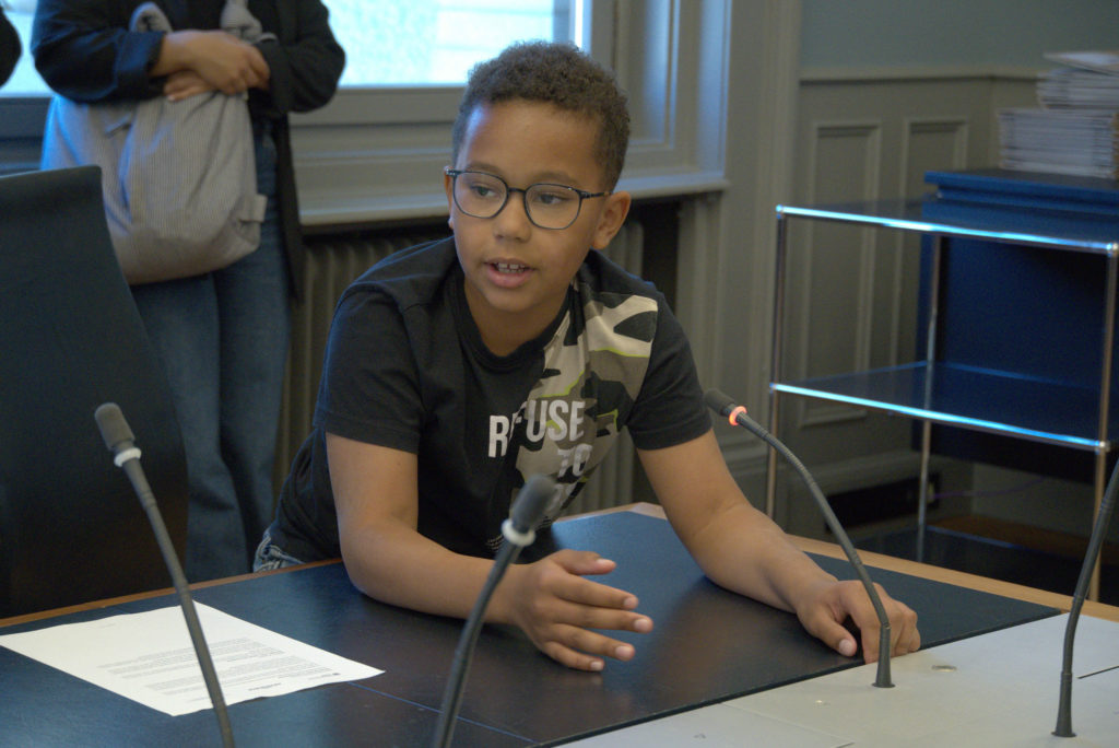 20260422 _ visite palais fédéral _ 11_web