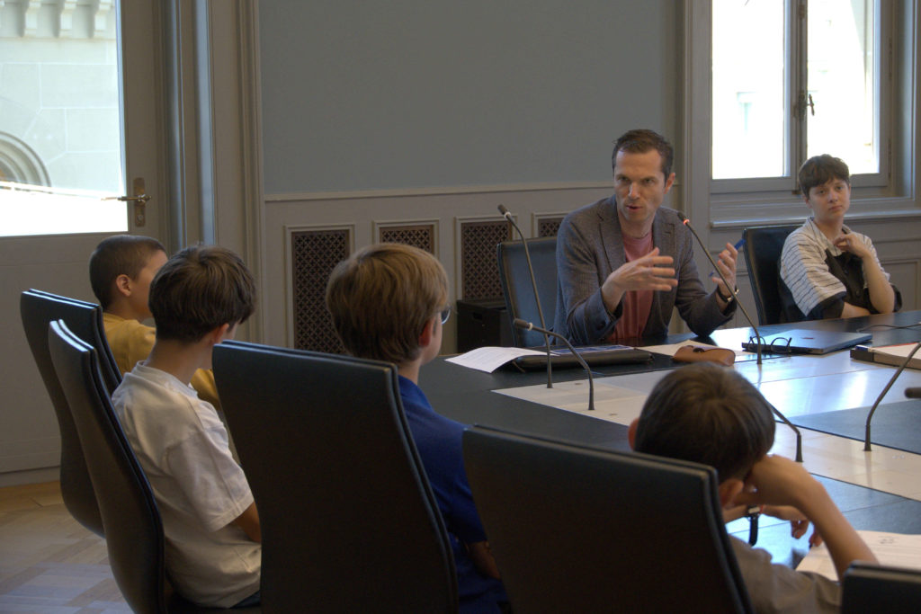 20260422 _ visite palais fédéral _ 12_web