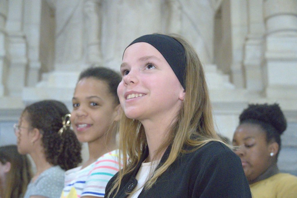 20260422 _ visite palais fédéral _ 14_web