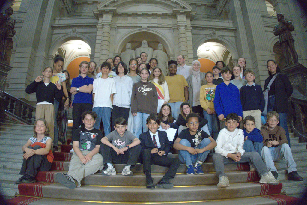 20260422 _ visite palais fédéral _ 15_web