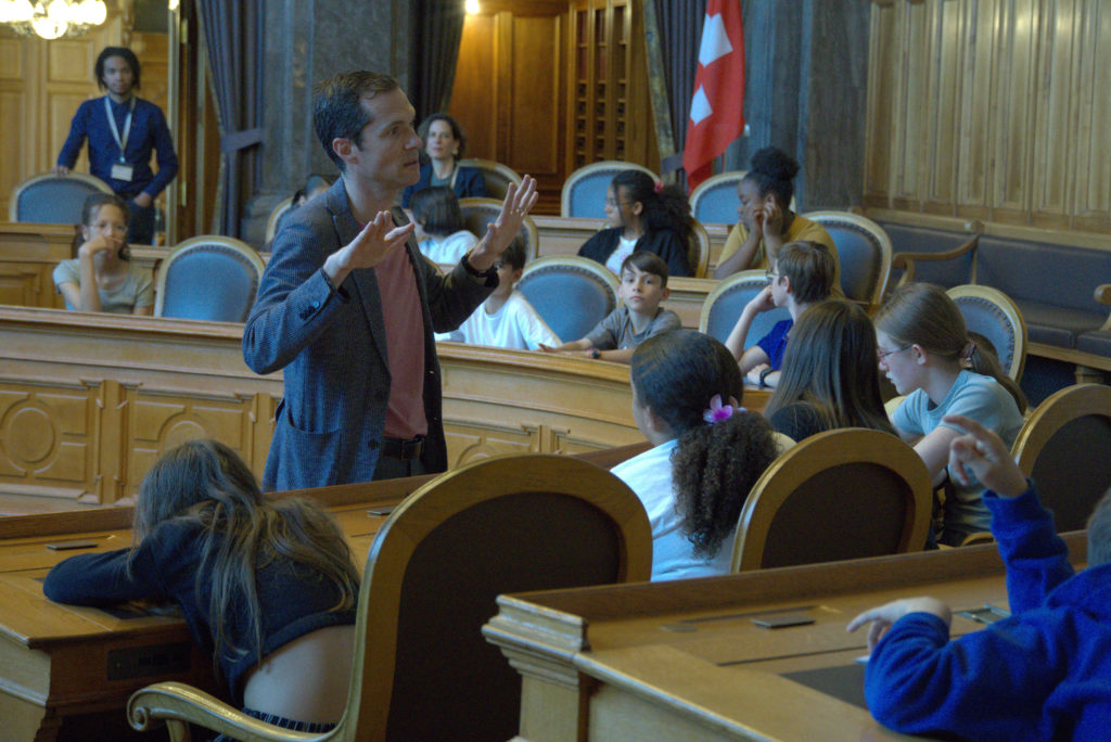 20260422 _ visite palais fédéral _ 17_web