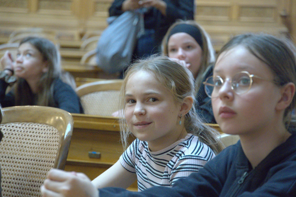 20260422 _ visite palais fédéral _ 19_web