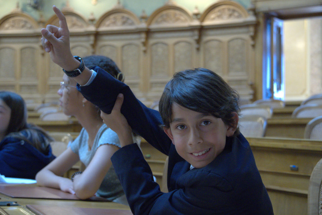 20260422 _ visite palais fédéral _ 21_web