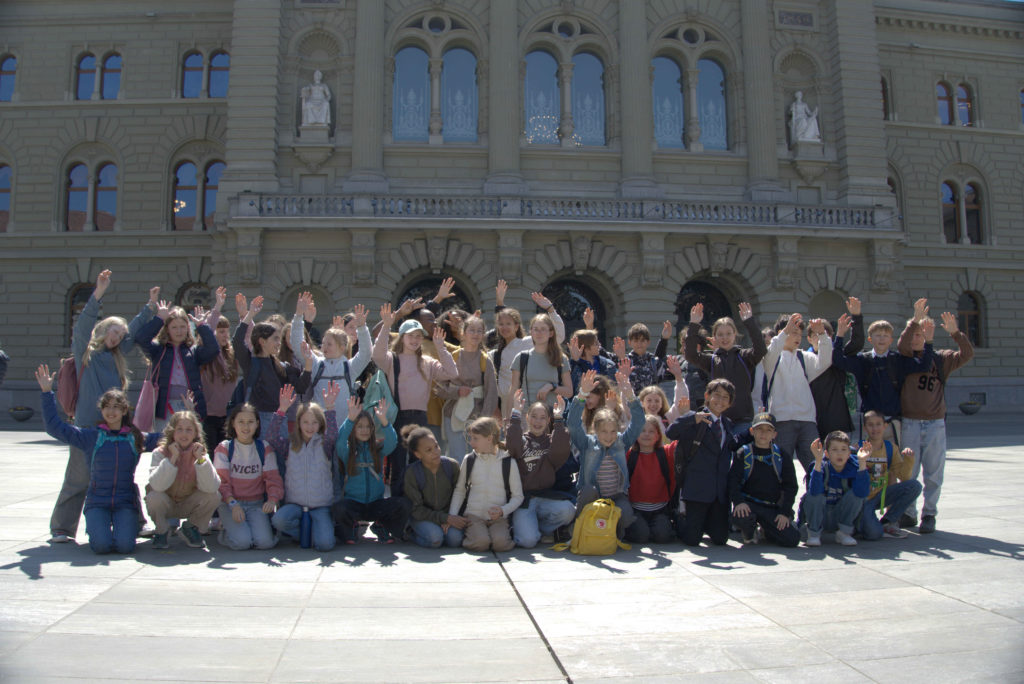 20260422 _ visite palais fédéral _ 6_web