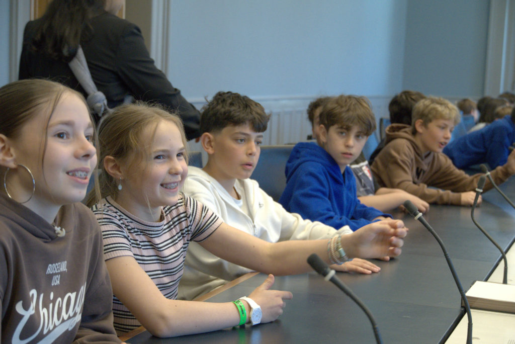 20260422 _ visite palais fédéral _ 8_web