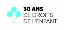 30CDE-LOGO-Quadri